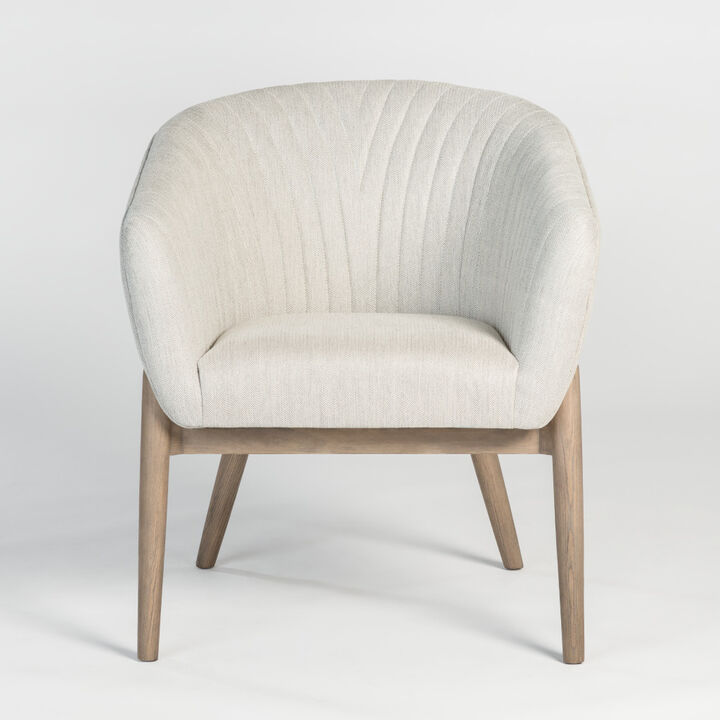 Payson Dining Chair