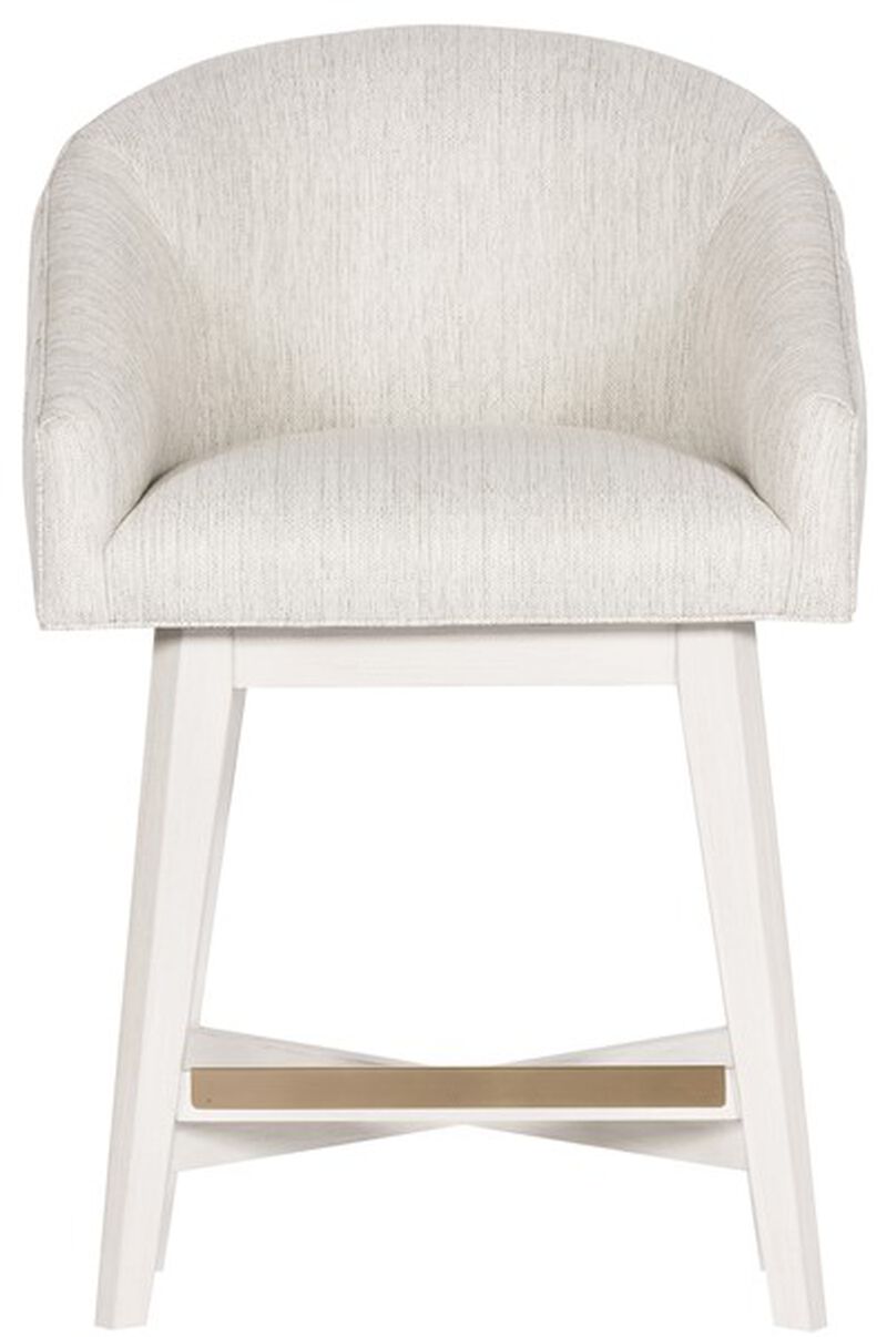 MIY Ryder Counter Stool