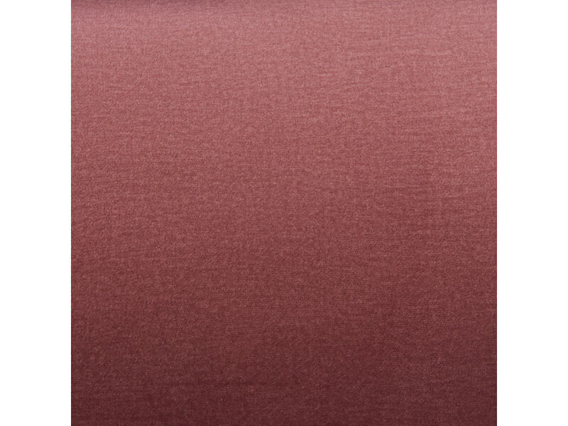 Glatt Bench Brown