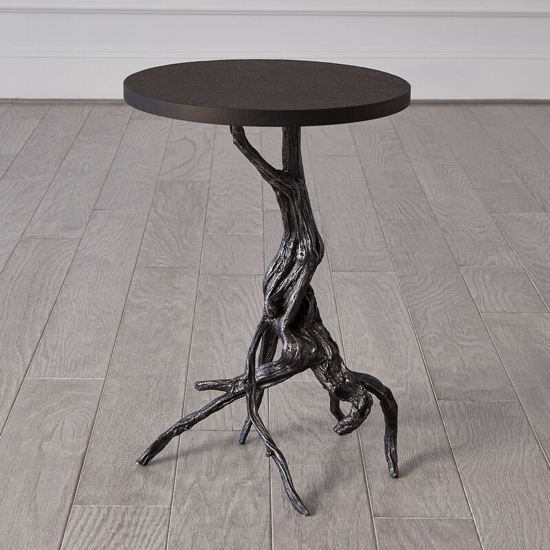 Monterey Table
