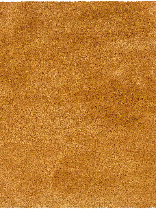 Cosmo 81107 Collection