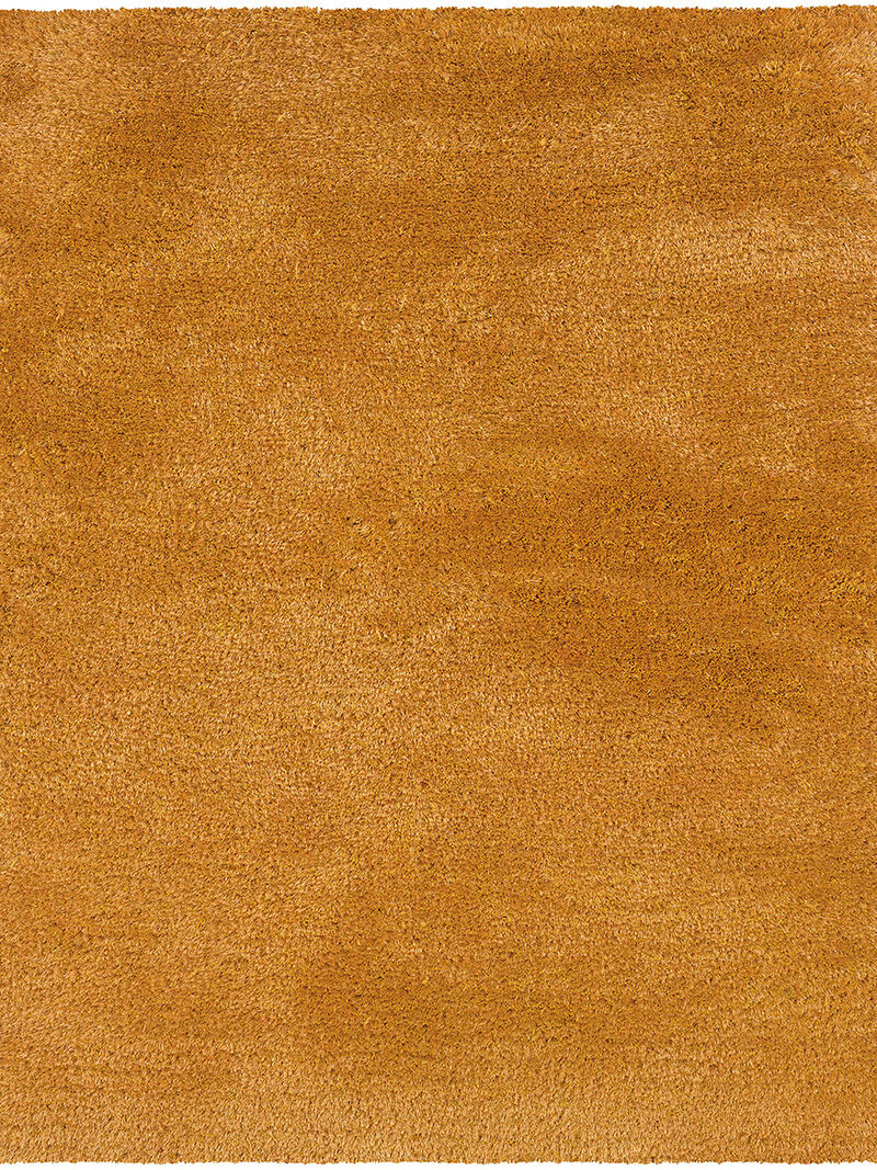 Cosmo 81107 Collection