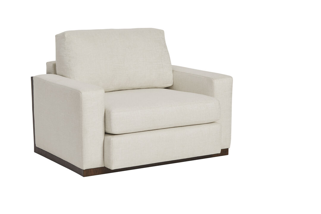 Turner Lounge Chair