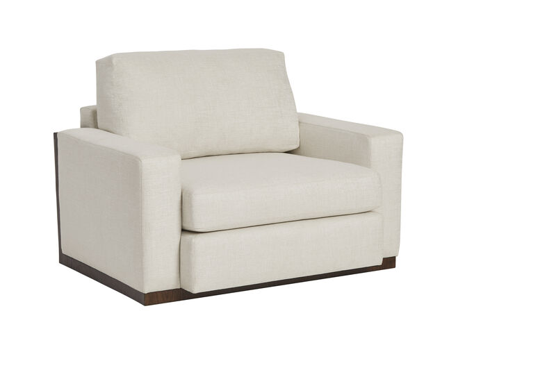 Turner Lounge Chair