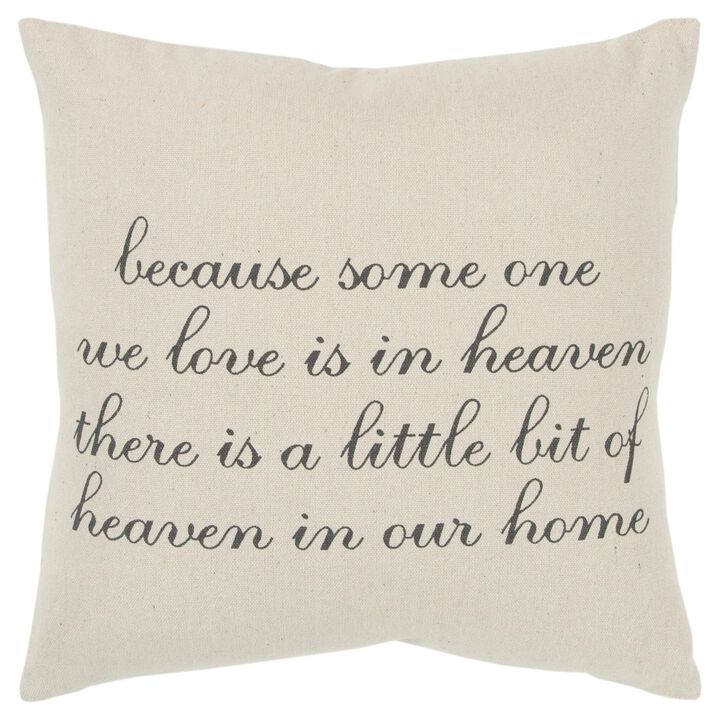 T14960 Pillow