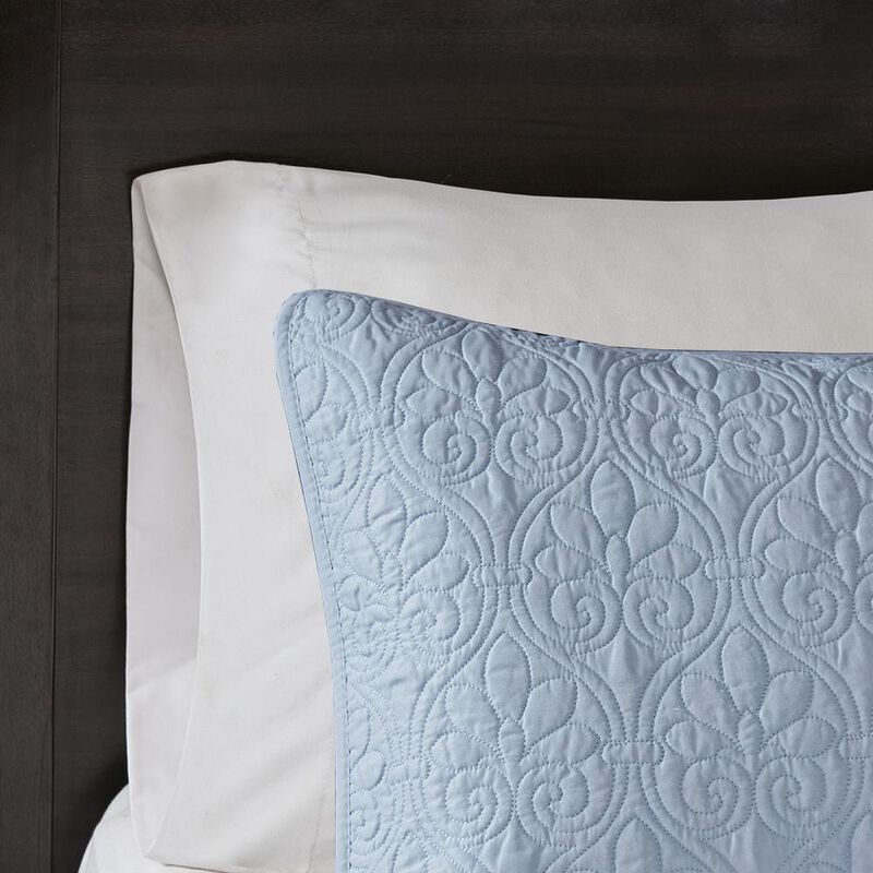 Belen Kox Boho-Inspired Medallion Comforter Set, Belen Kox