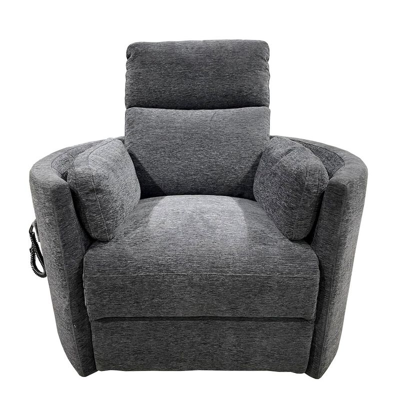 Parker Living Mediterranean Power Lift Recliner
