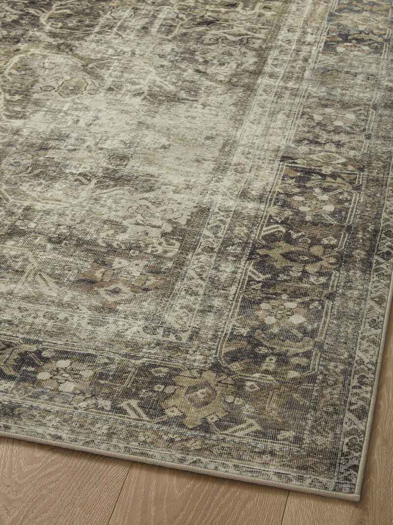 Sinclair SIN01 Collection by Magnolia Home by Joanna Gaines