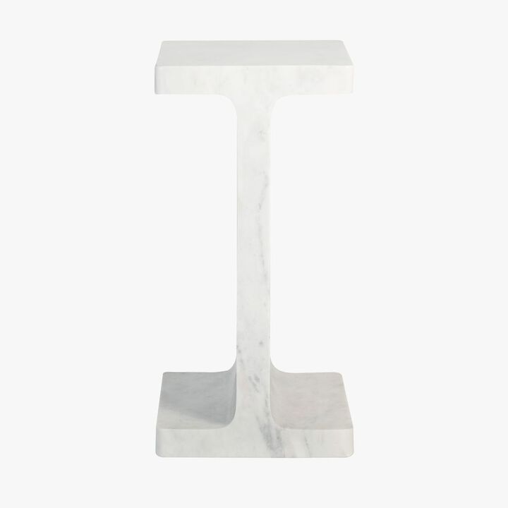 Solitude End Table