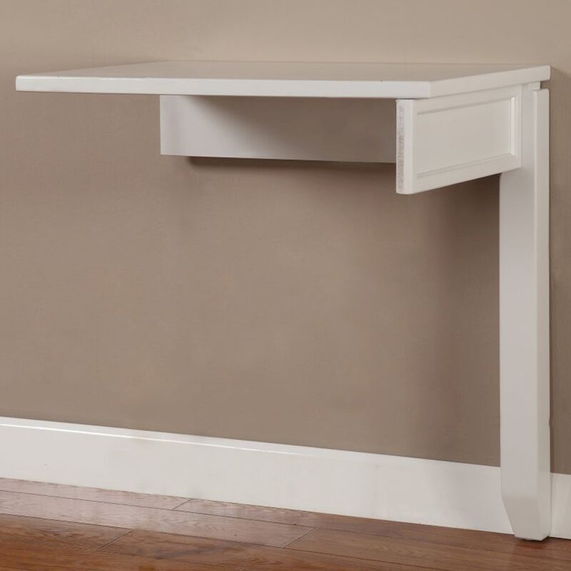 Parker House Furniture Parker House Boca Corner Table