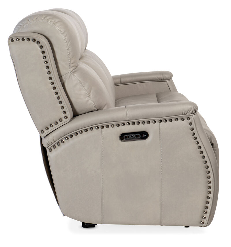 Rhea Power Motion Sofa