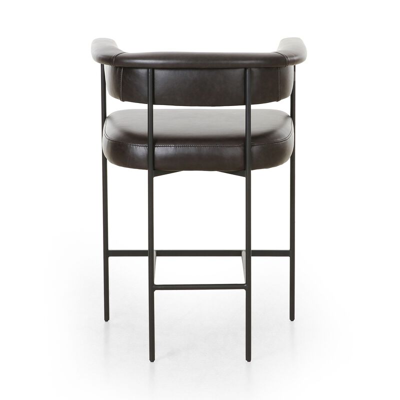 Carrie Counter Stool