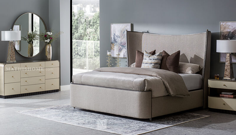 Sarrant 3966F Collection