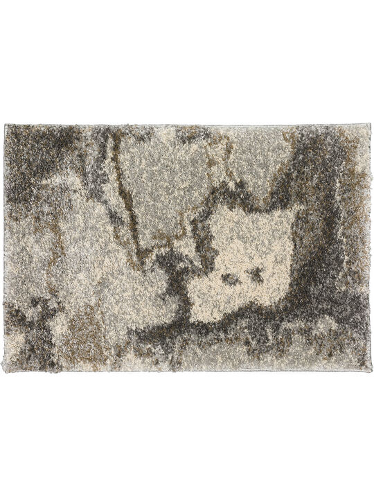 Orleans OR14 Collection