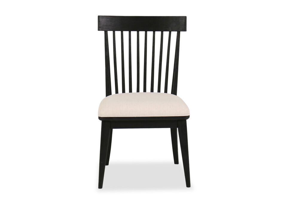 Harper Springs Dining Side Chair