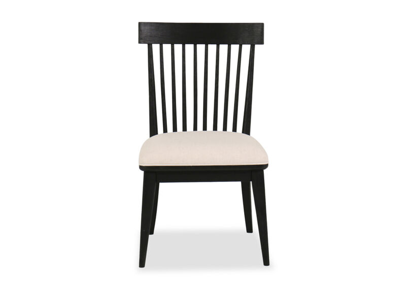 Harper Springs Dining Side Chair
