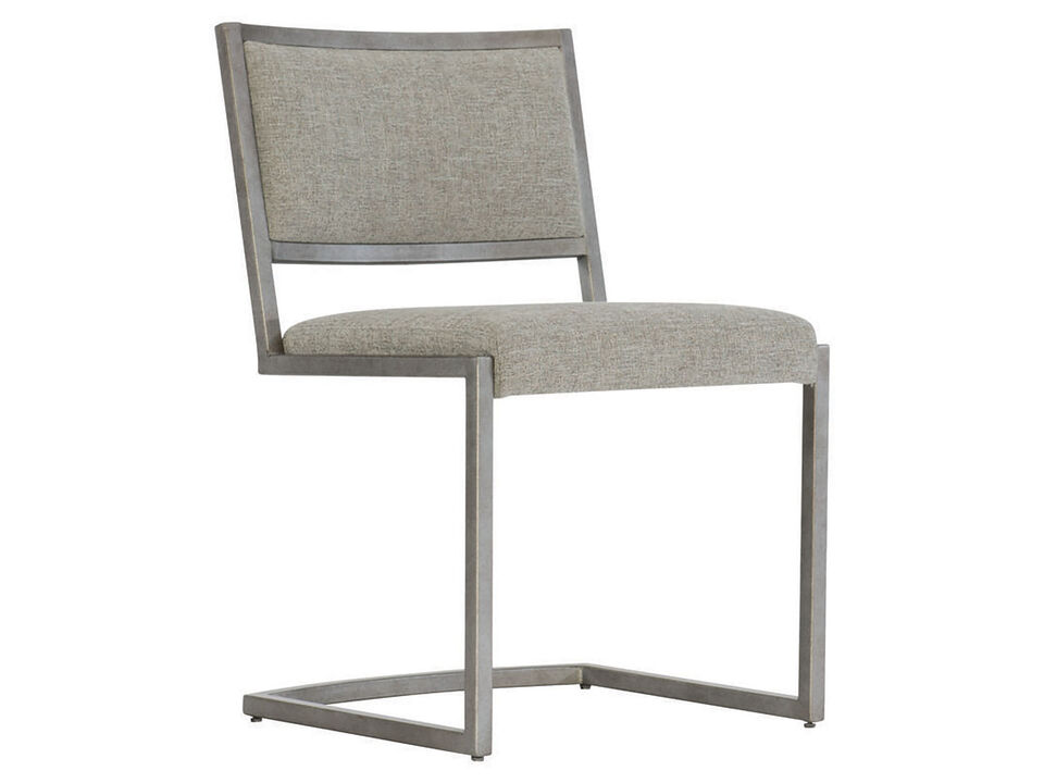 Loft Ames Side Chair