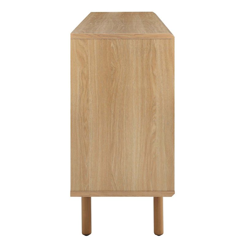 Kurtis 59" Sideboard