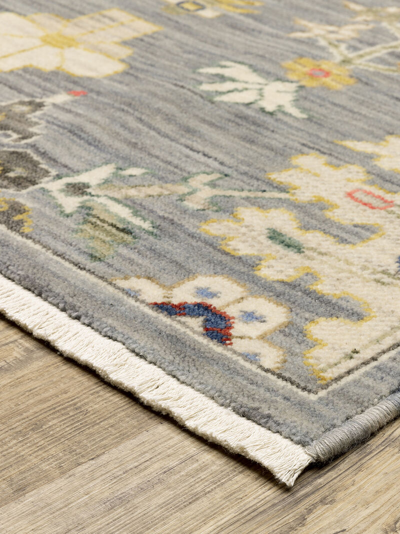 Lucca 5507E Collection