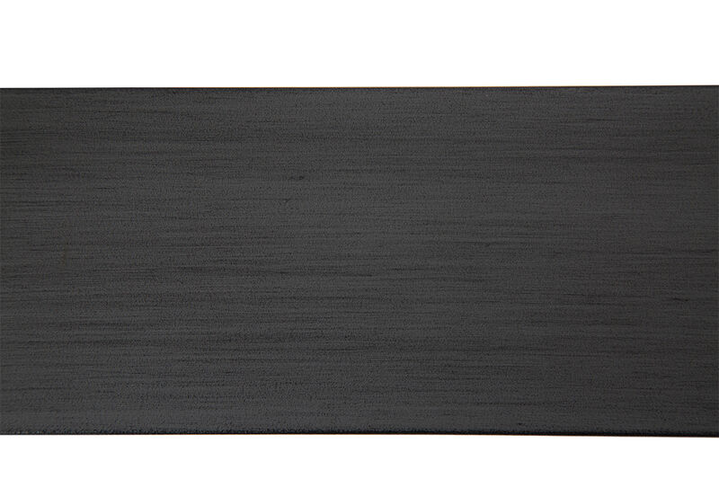 Redondo 40" Pub Table
