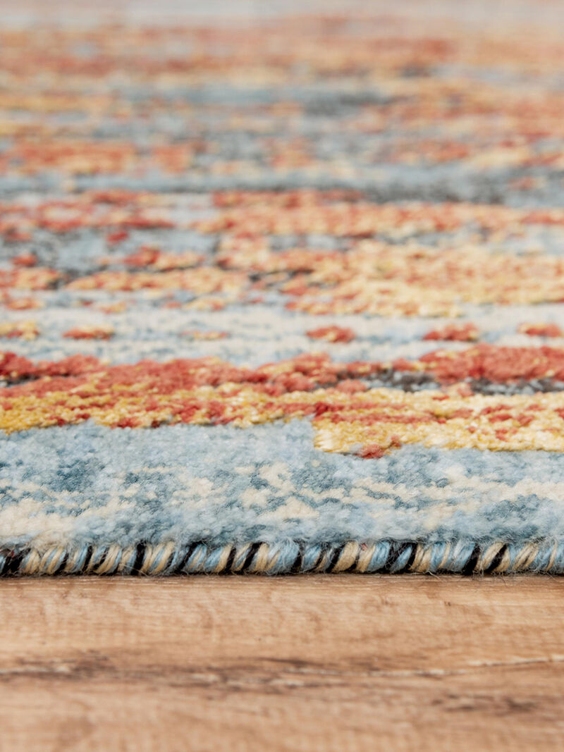 Premier PMR103 5' x 8' Rug