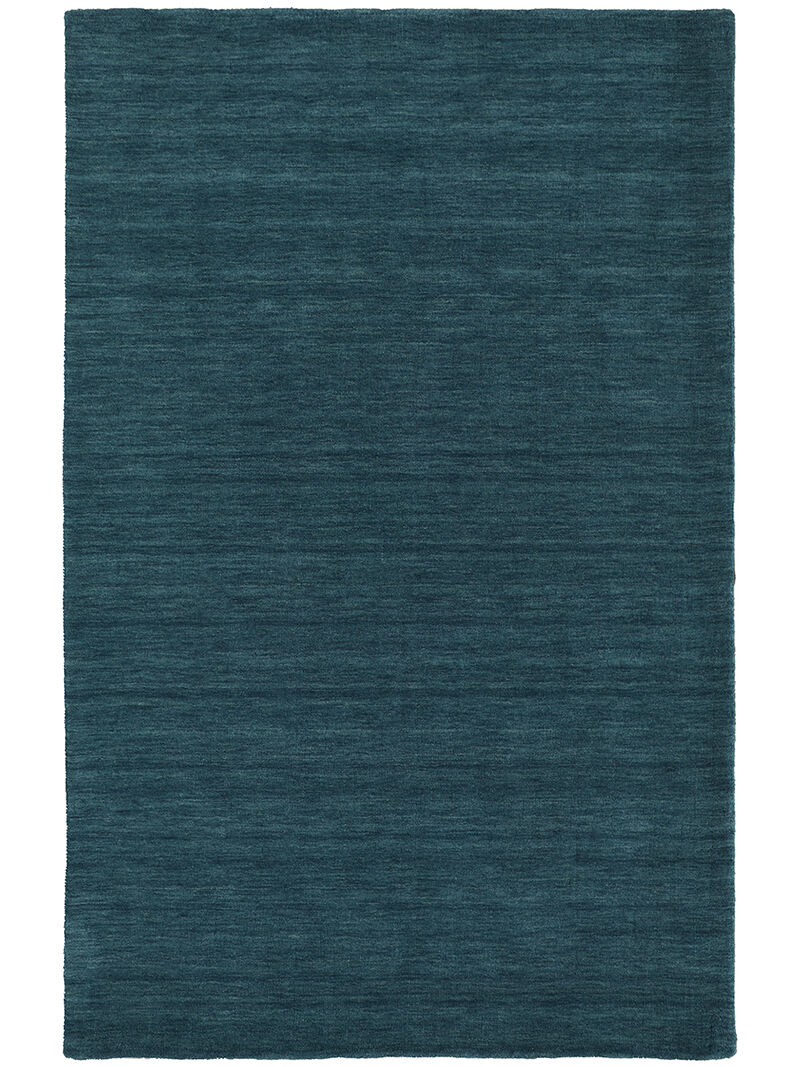 Luna 8049F Collection