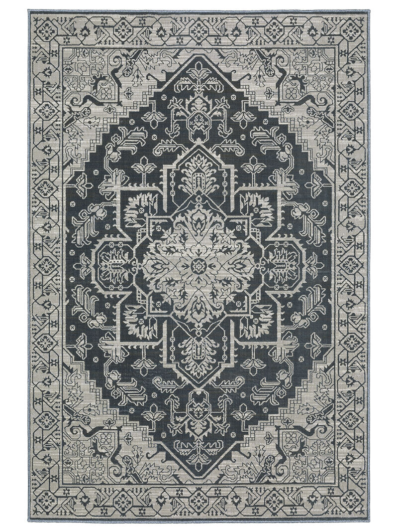 Intrigue Int07 Collection