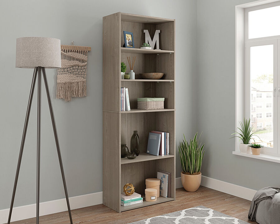 Beginnings Bookcase
