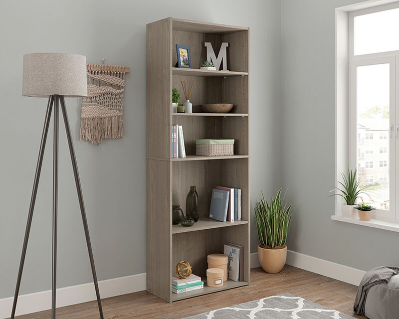 Beginnings Bookcase