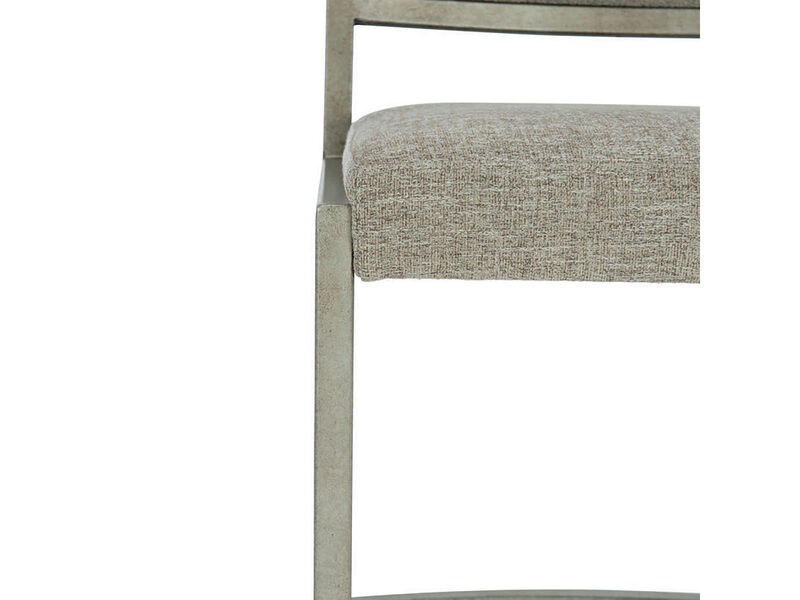 Loft Ames Side Chair