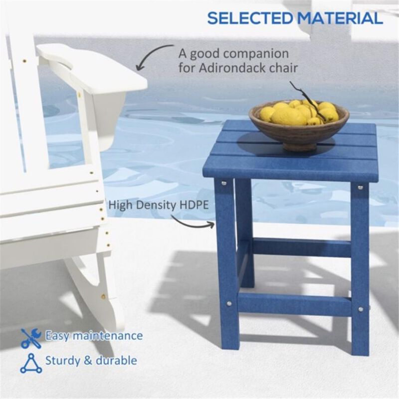 Coffee Table – Modern & Stylish Center Table for Living Room & Lounge Area