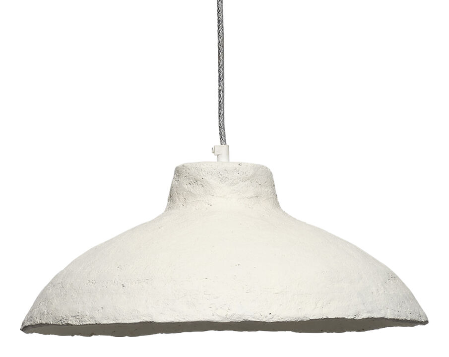 Athena Pendant