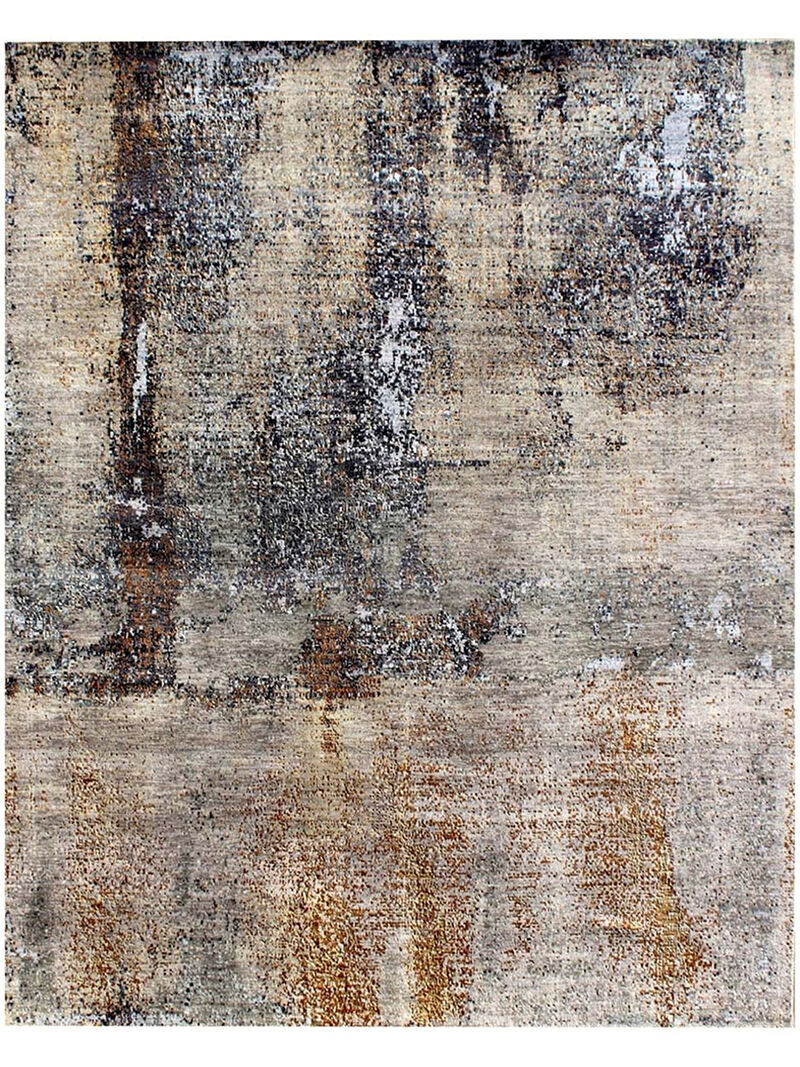 Terry 840980 8' x 10' Rug