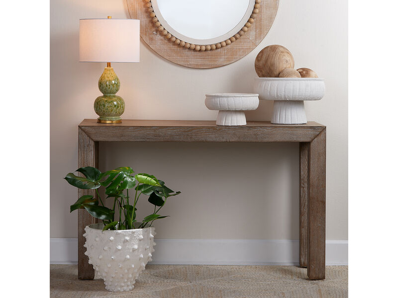 Spike Vase