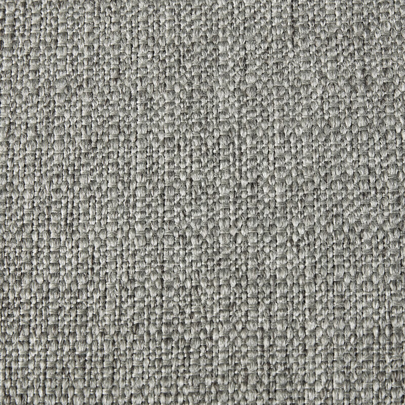 Woven Counter Stool 25"