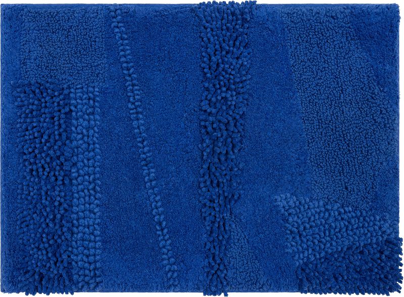 Composition Bath and Kitchen Mat Collection