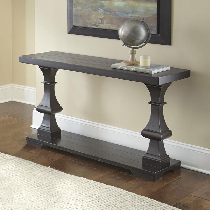 Dory Sofa Table