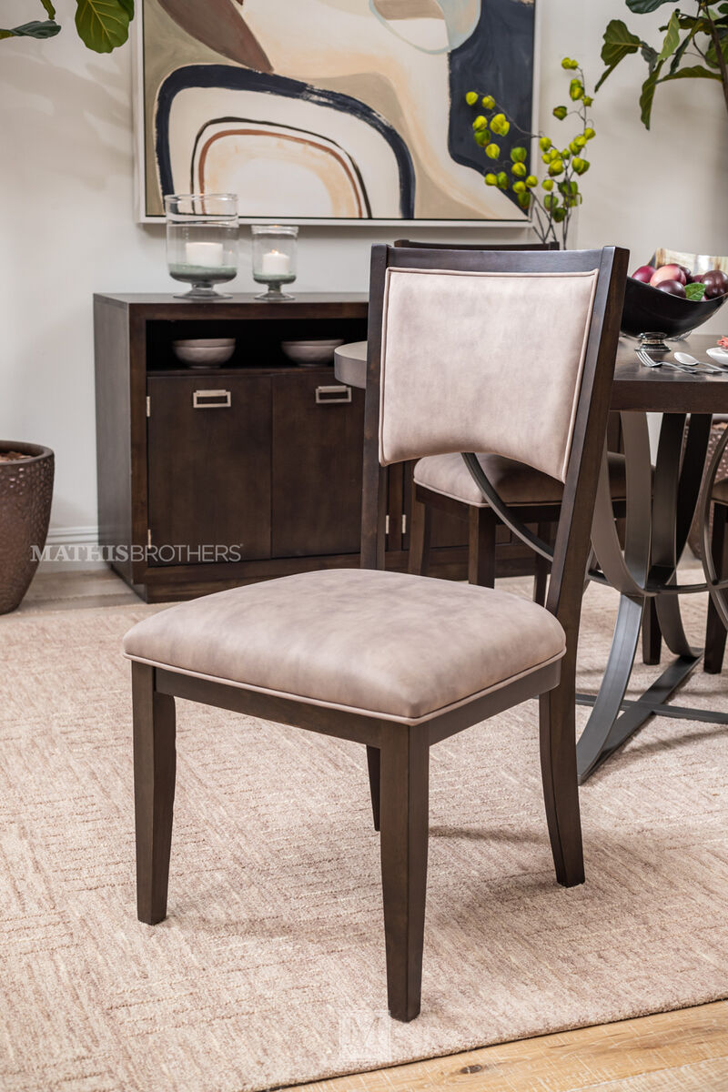 Sarah SAR02 Collection by Magnolia Home