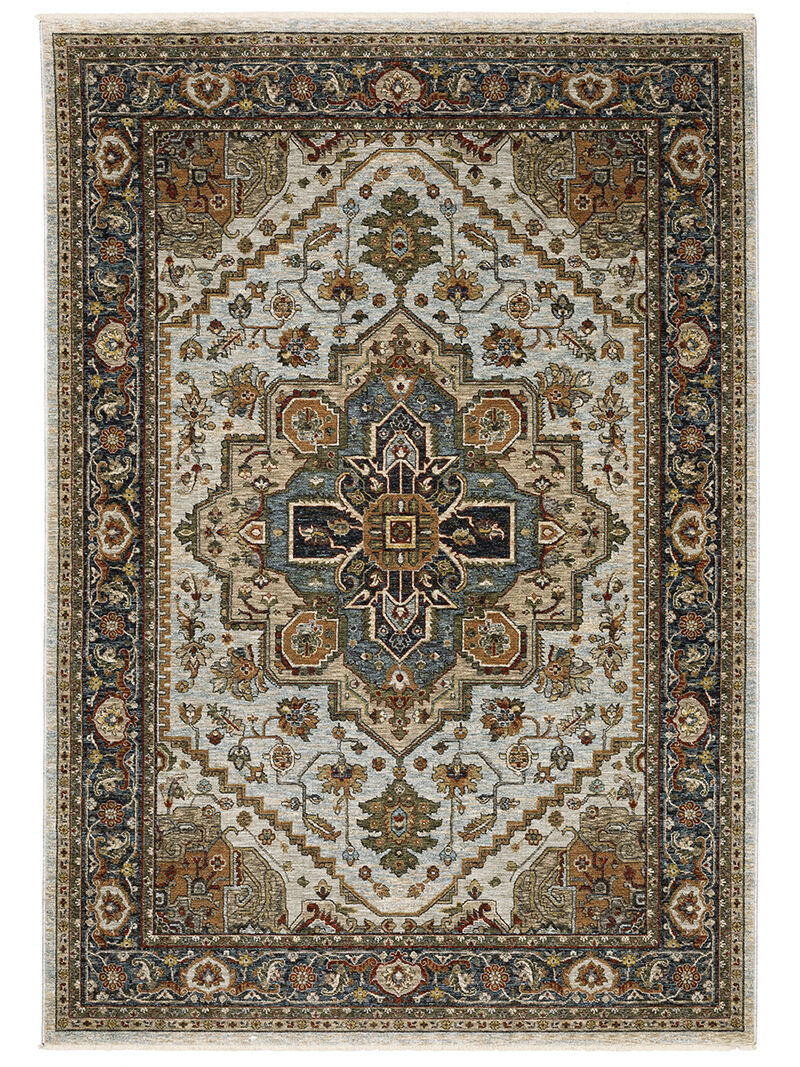 Aberdeen 1144W Collection