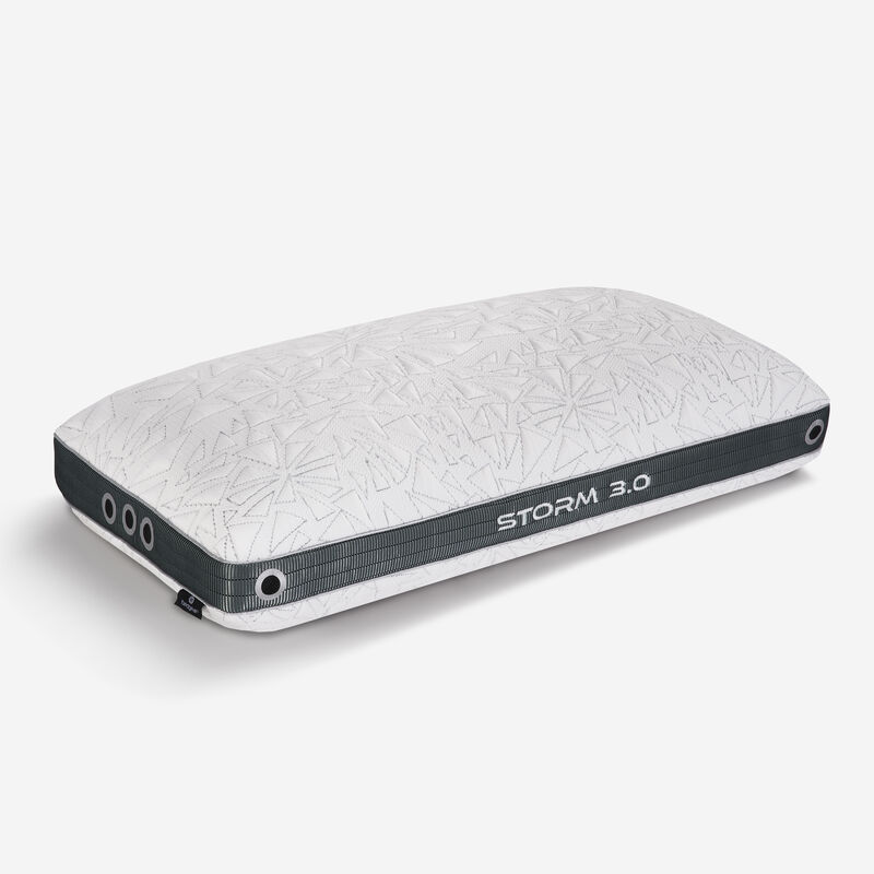 Storm 3.0 King Pillow