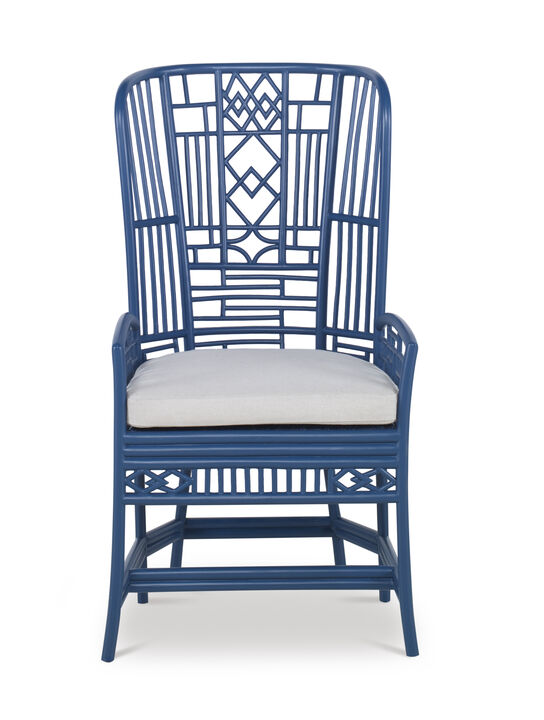 Riviera Desk Chair