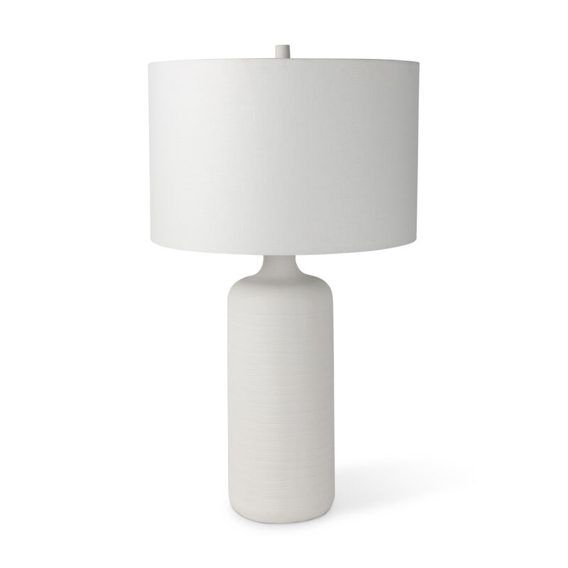 Melanie Table Lamp