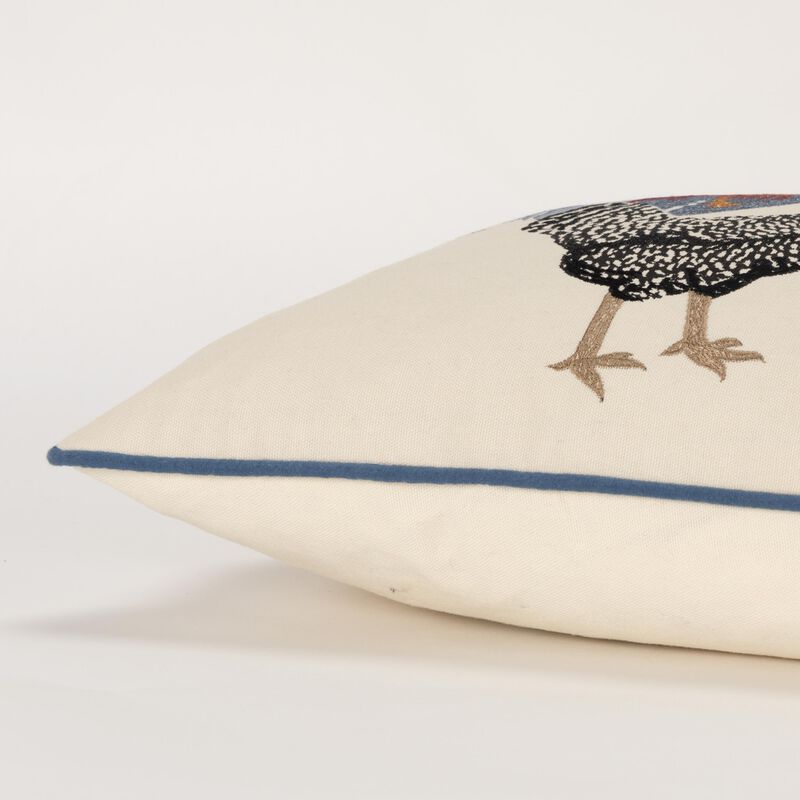 T19933 Pillow