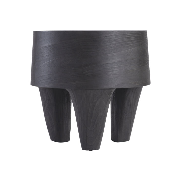 Living Katana Side Table