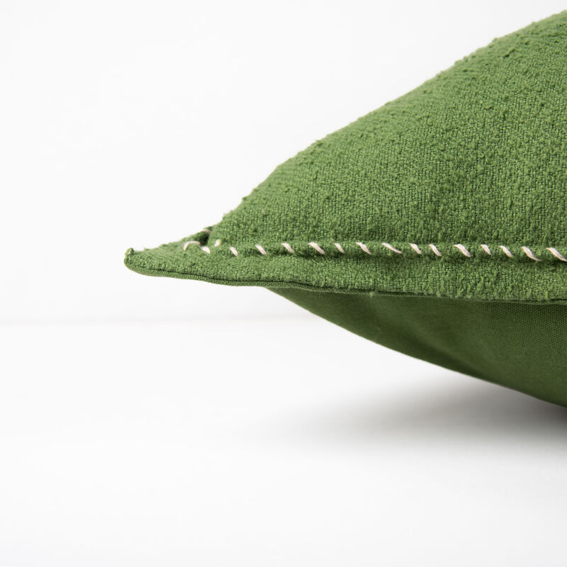 T22652 Pillow