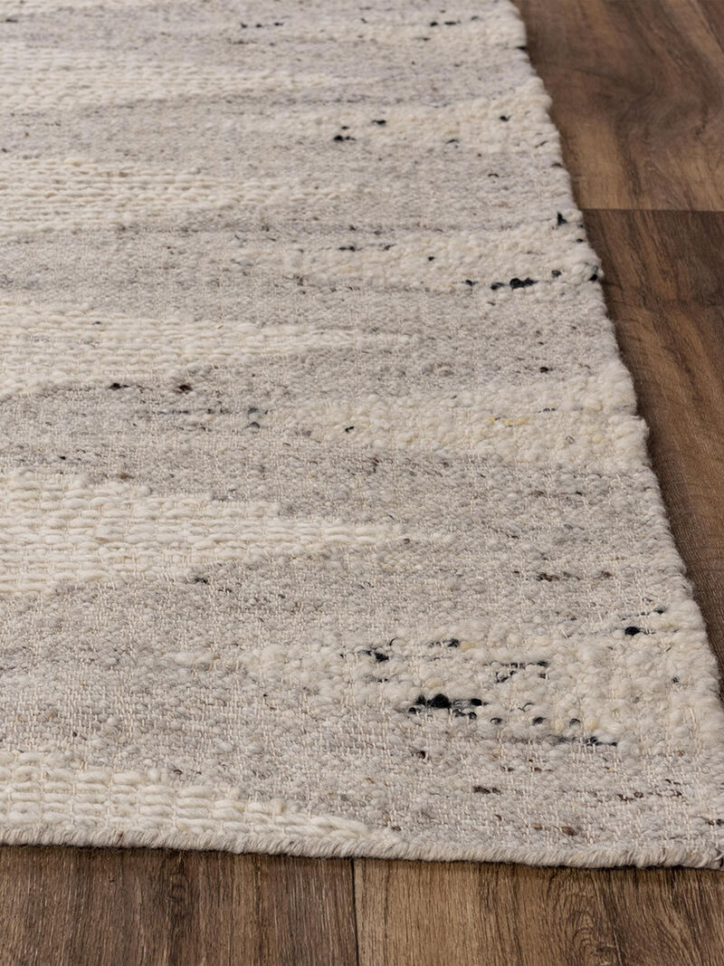 Nova NVA946 8' x 10' Rug