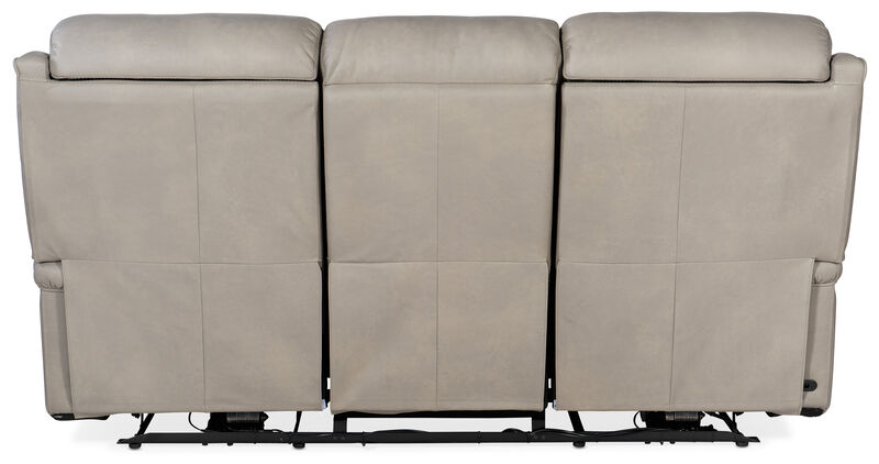Rhea Power Motion Sofa