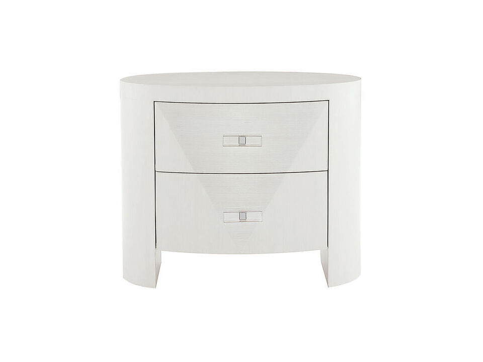 Axiom Nightstand