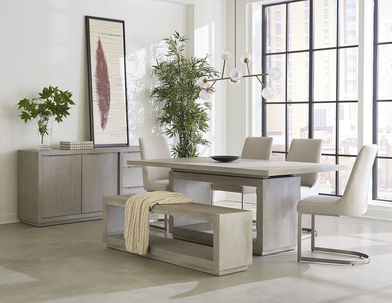 Oxford Dining Chair