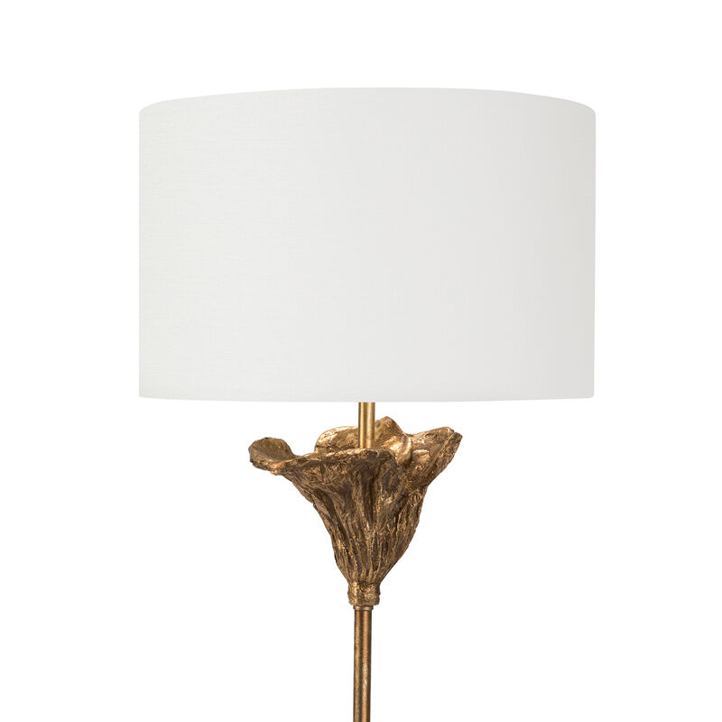 Monet Table Lamp